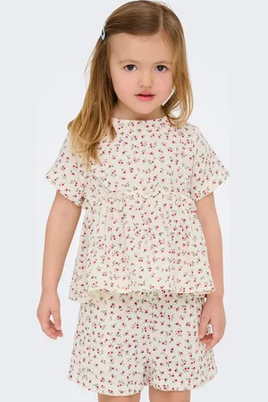 ONLY Kmgthyra Top