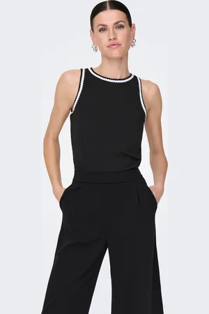 ONLY Jdyerin Tanktop