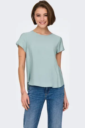 ONLY Onlaya Top