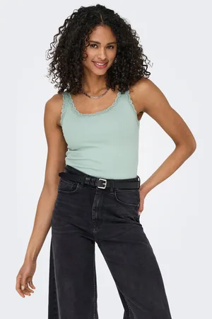 ONLY Onlsara Tanktop