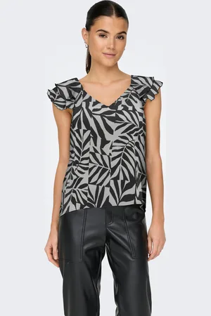 ONLY Onlasta Top