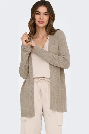 ONLY Onlsunny Strickjacke