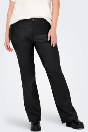 ONLY Carblush Skinny Fit Hose
