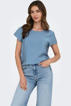 ONLY Onlaya Top