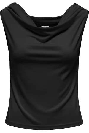 ONLY Jdyester Top