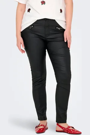 ONLY Carsela-nya Skinny Fit Hose