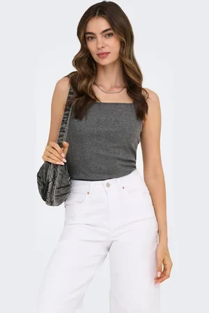 ONLY Onltenna Top