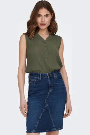 ONLY Onljette Top
