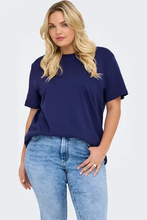 ONLY Carjen T-shirt