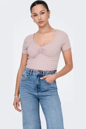 ONLY Onlbetty Top