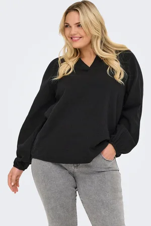 ONLY Carthyra Top