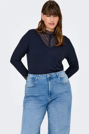 ONLY Cartilde Top