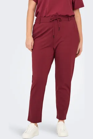 ONLY Cargoldtrash Normal Geschnitten Hose
