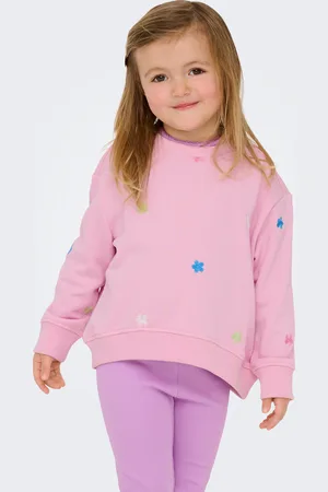 ONLY Kmglavina Sweatshirt