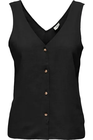 ONLY Jdysay Top