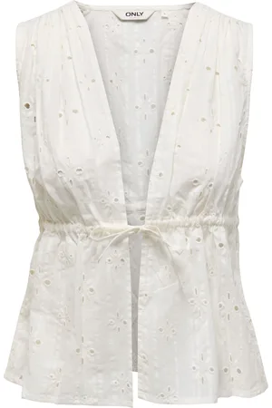 ONLY Onlassisi Top
