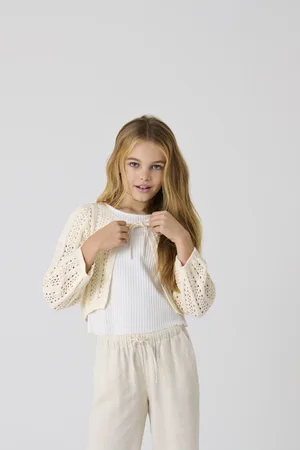 ONLY Kogmarina Strickjacke