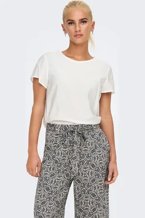 ONLY Onlaya Top