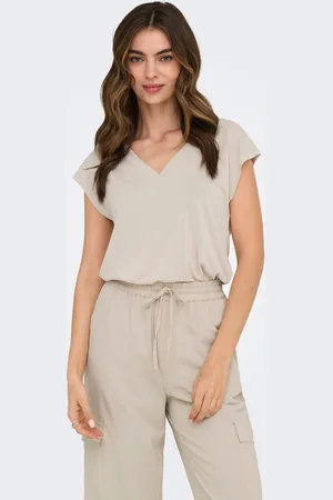 ONLY Onlfree Top