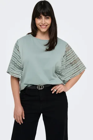 ONLY Carhappy Top