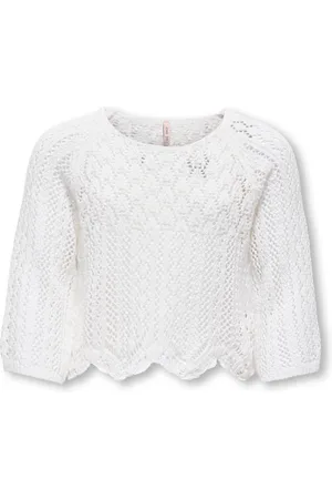 ONLY Kognola Strickpullover