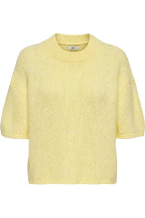 ONLY Jdylinea Strickpullover