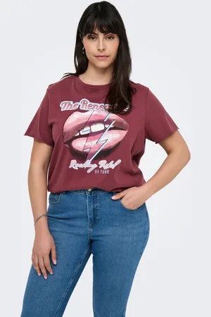 ONLY Carmiko T-shirt