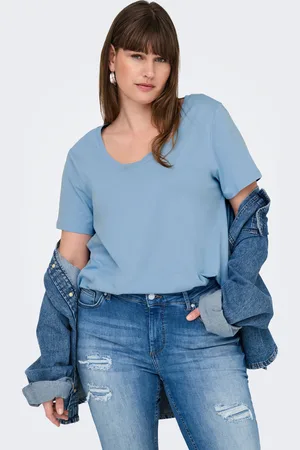 ONLY Carbonnie T-shirt