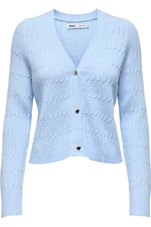 ONLY Onlkatia Strickjacke