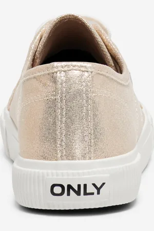 ONLY Onlnicola Turnschuhe