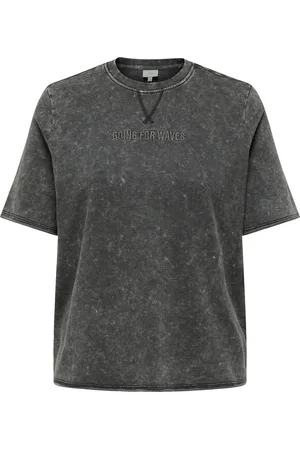 ONLY Caraston T-shirt