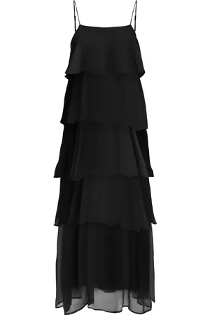 ONLY Onlasta Langes Kleid