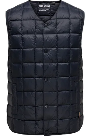 Only & Sons Onsgavin Weste