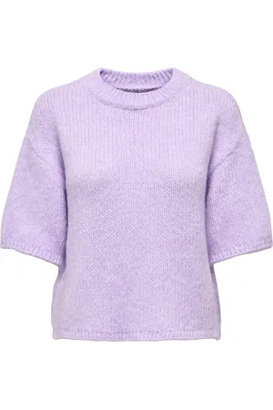 ONLY Jdylinea Strickpullover