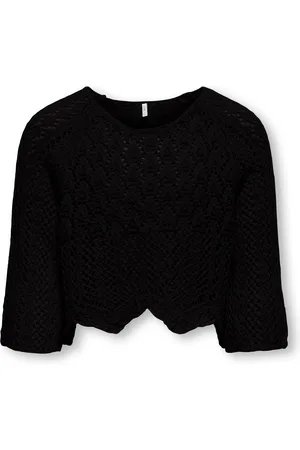 ONLY Kognola Strickpullover