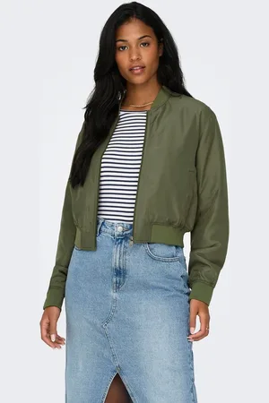 ONLY Onlalma Blousonjacke