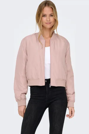 ONLY Onlalma Blousonjacke