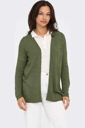 ONLY Onlsunny Strickjacke