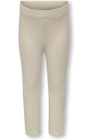 ONLY Kmgtrinny Enger Schnitt Leggings