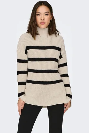 ONLY Onlbella Strickpullover