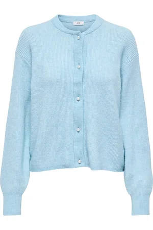 ONLY Jdylumi Strickjacke