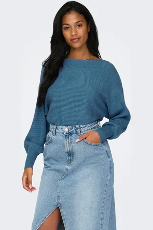 ONLY Onladaline Strickpullover