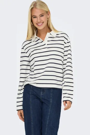 ONLY Onlsira Polo