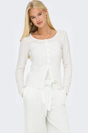 ONLY Onltenna Strickjacke