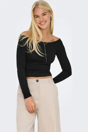 ONLY Onllivelove Top