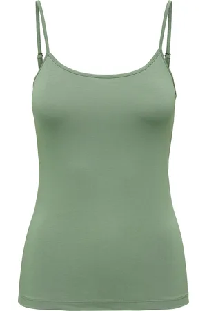 ONLY Jdyava Tanktop