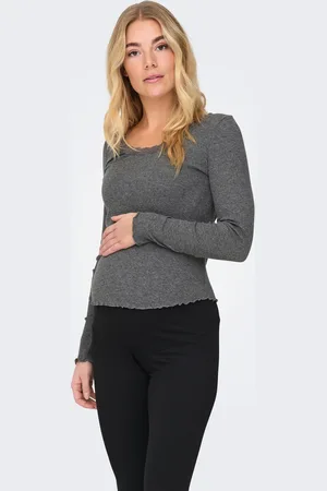 ONLY Olmxena Top