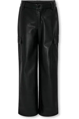 ONLY Koghero Cargo Schnitt Cargo-hose