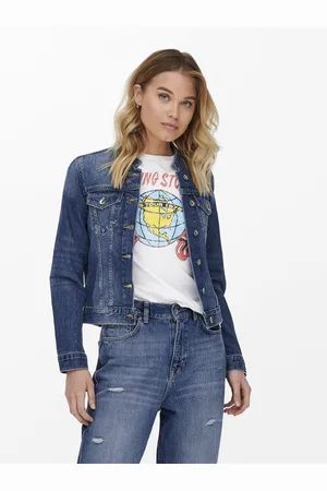 ONLY Onltatum Jacke