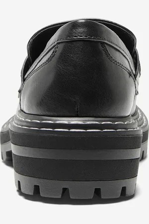 ONLY Onlbeth-3 Slipper